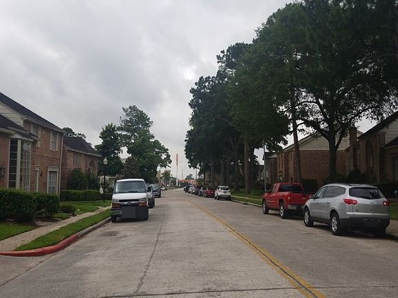 5th image of 17147 Beaver Springs Dr #12