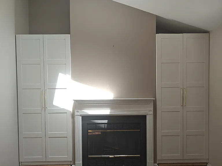 48 Nature Blvd — Photo 16