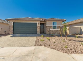 13231 W Ranch Gate Rd, Peoria, AZ 85383