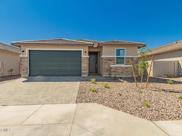 13231 W RANCH GATE Road, Peoria, AZ 85383