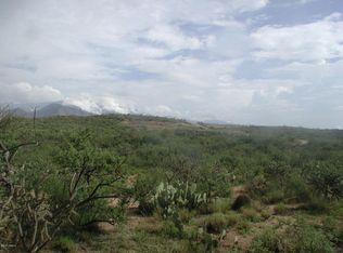 30561 S Charles Rd, Oracle, AZ 85623