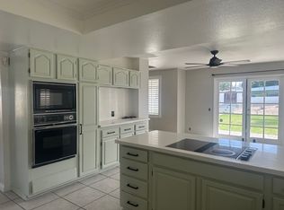 547 Magnolia Ave, Corona, CA