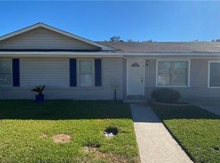1956 Longwood Ct, La Place, LA 70068