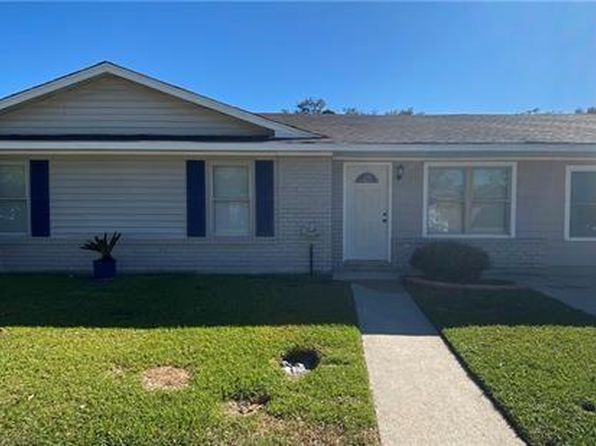 1956 Longwood Ct