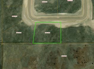 4820 Osborne Way, North Platte, NE 69101