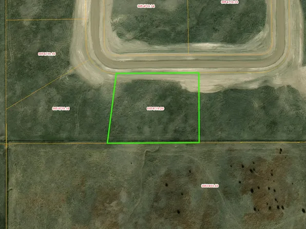 4820 Osborne Way, North Platte, NE 69101