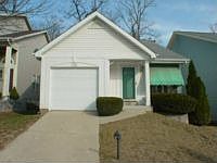 1st image of 3429 Charleston Place Ct