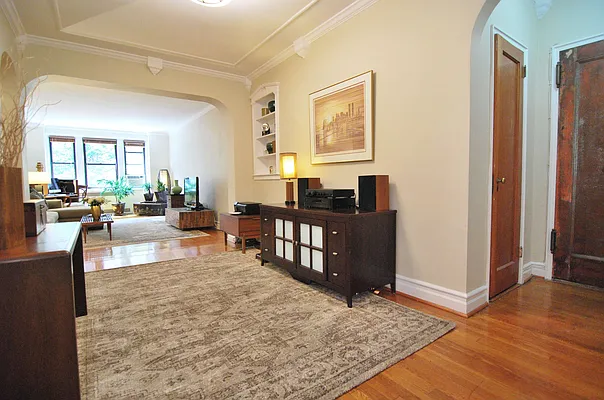 Sold by Brown Harris Stevens | media 14