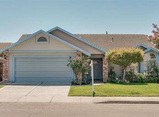 1720 Reyes Ln, Tracy, CA 95376