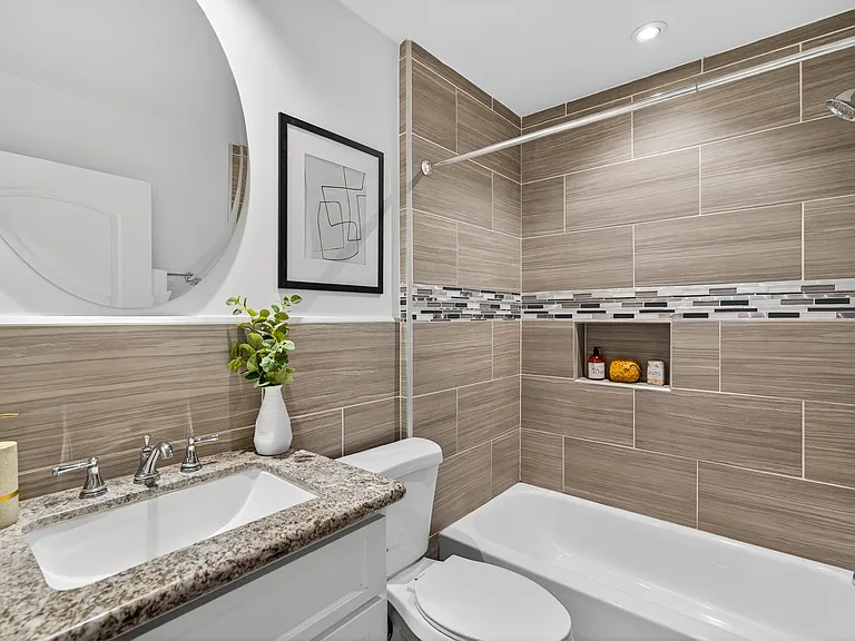 1125 Pico Blvd — Photo 26
