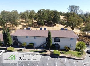 333 Boulder Creek, Redding, CA 96003