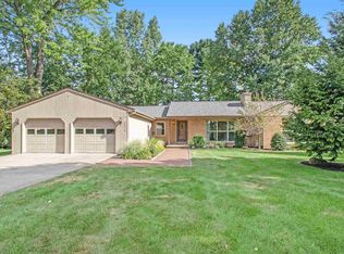 3210 Greenleaf Blvd, Elkhart, IN 46514