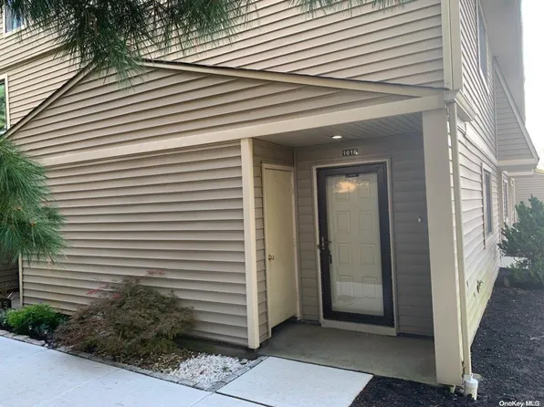 100 Daly Boulevard #1616, Oceanside, NY 11572
