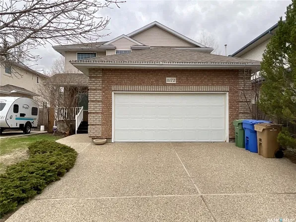 11172 Wascana MEADOWS, Regina, SK S4V 2W2