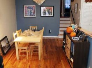 637 E 79th St, Brooklyn, NY 11236