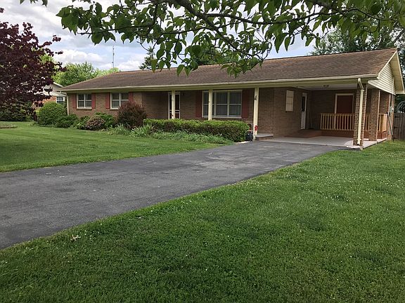 2nd image of 172 Judson Dr