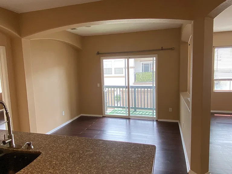 6353 Avenida De Las Vistas #1 — Photo 6