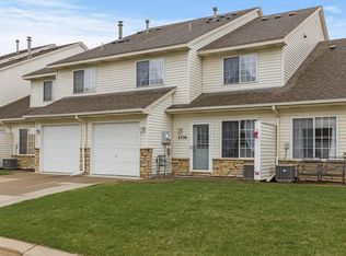 2336 Affirmed Dr, Shakopee, MN 55379