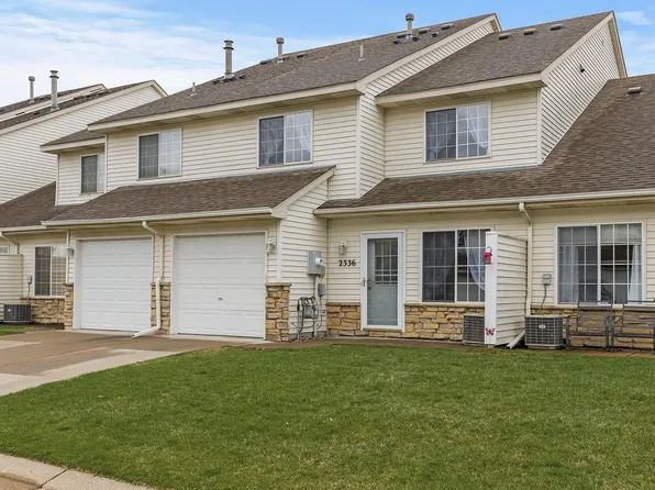 2336 Affirmed Dr, Shakopee, MN 55379