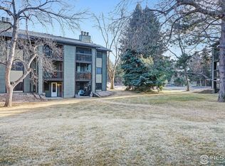 925 Columbia Road 612, Fort Collins, CO 80525