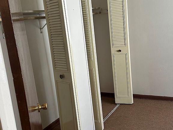 4th image of 1660 N 1st Ave APT 9