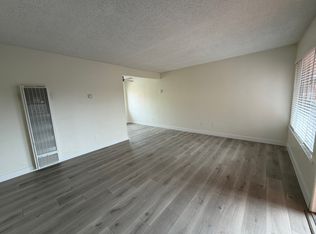 266 Daisy Ave APT G, Imperial Beach, CA 91932