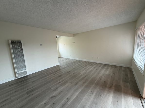 266 Daisy Ave APT G