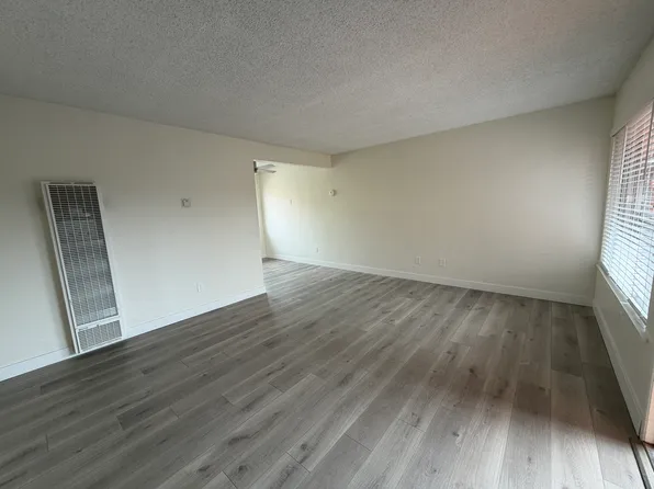 266 Daisy Ave APT G, Imperial Beach, CA 91932