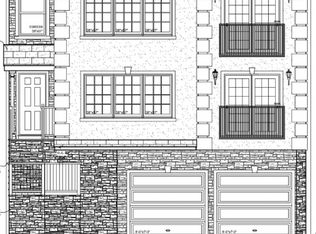 401-403 Livingston St, Elizabethport, NJ 07206