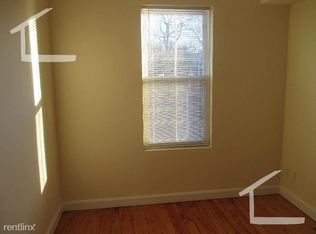 233 Boylston St #6, Brookline, MA 02445