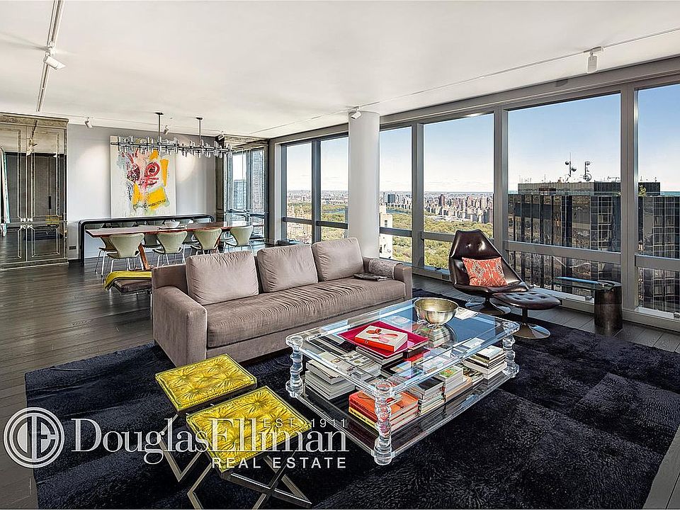 1st image of 80 Columbus Cir #71-C