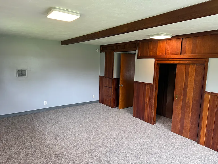 3726 Lafayette Rd #1 — Photo 6
