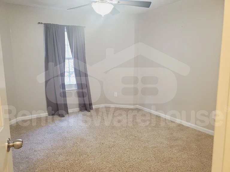 1020 Towne Manor Ct NW — Photo 19