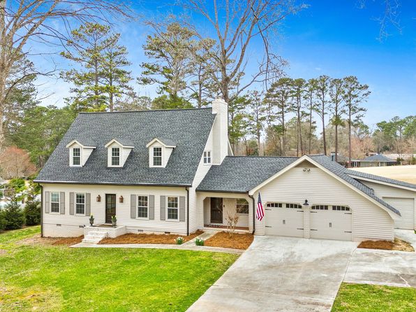 Peachtree City GA Real Estate Peachtree City GA Homes For Sale Zillow   314c3eed2851bdabdbab1c6a968920f5 P E 