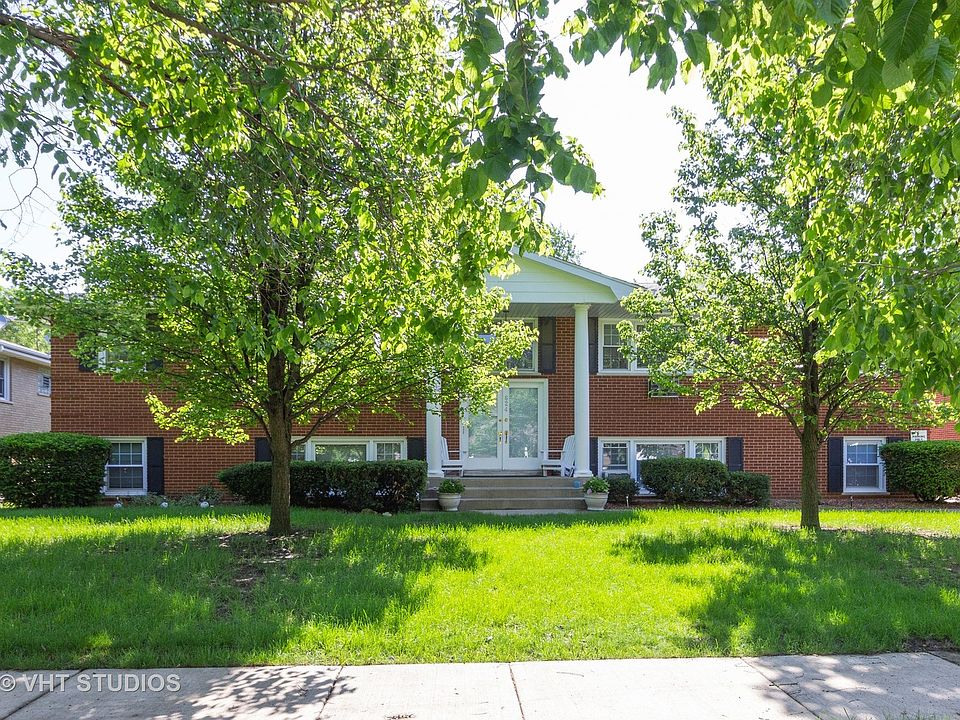 1st image of 624 Kungs Way