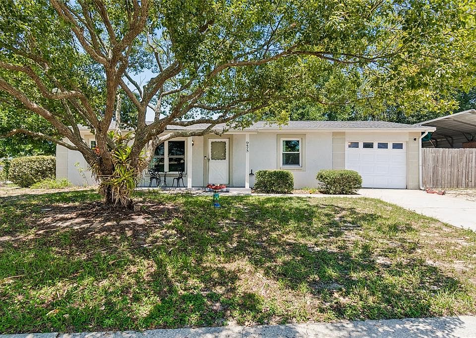 1st image of 9473 BAYSIDE COURT