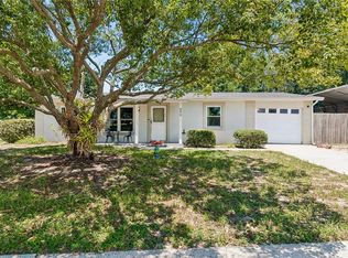 9473 BAYSIDE COURT, SPRING HILL, FL 34608