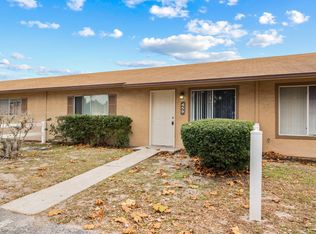 459 W Rosewood Ln, Tavares, FL 32778