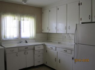 124 Loomis St, Little Falls, NY 13365