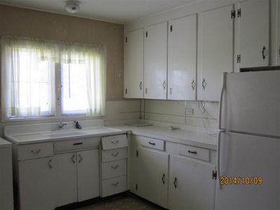 124 Loomis St, Little Falls, NY, 13365