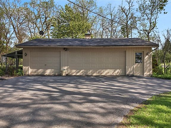 5th image of 2035 Risser Rd