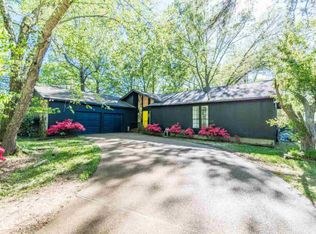 179 Mysen Dr, Cordova, TN 38018