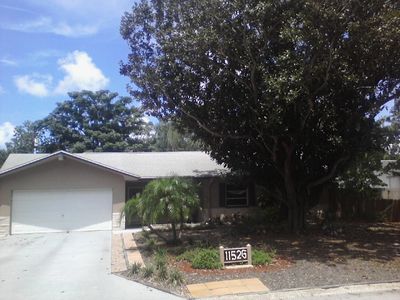11526 109th St, Seminole, FL, 33778