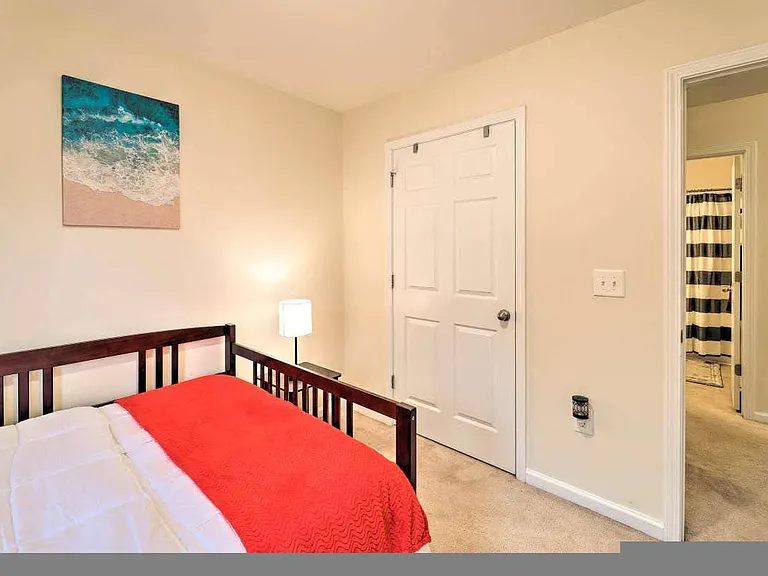 147 Apache Trl — Photo 5