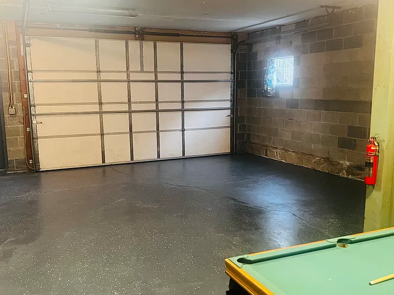 47 Cedar Aly — Photo 51