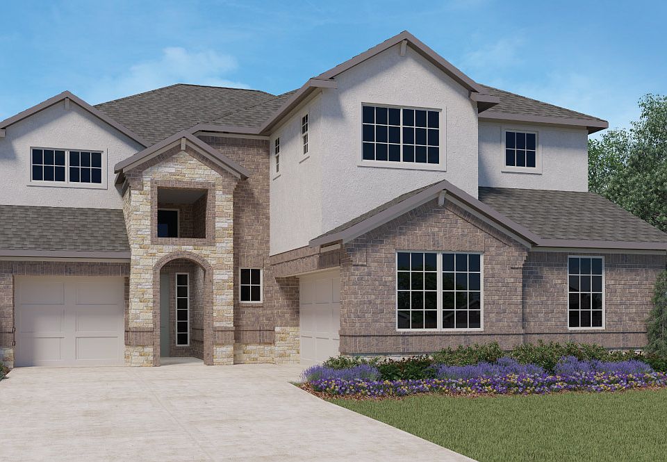 Elevation Image 0.