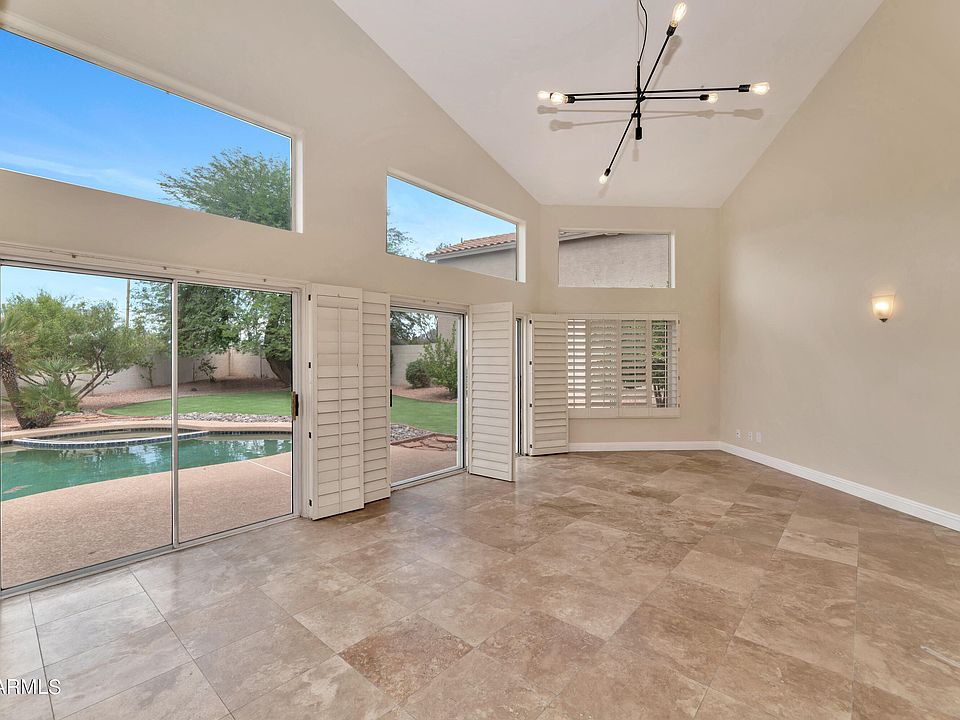 13638 N 100th Pl, Scottsdale, AZ 85260 Zillow