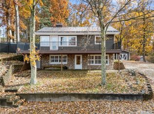 8 Sequoya Trl, Malvern, OH 44644