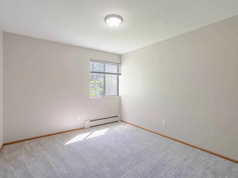 Portland Terrace Apartments, Richfield, MN