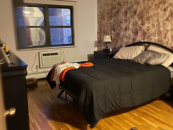 4th image of 240-28 69th Ave #2